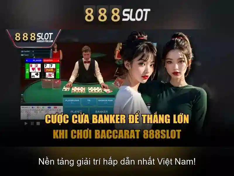 Tải App 888SLOT