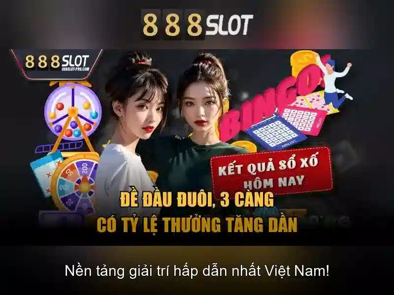 Phương Thức Thanh Toán 888SLOT