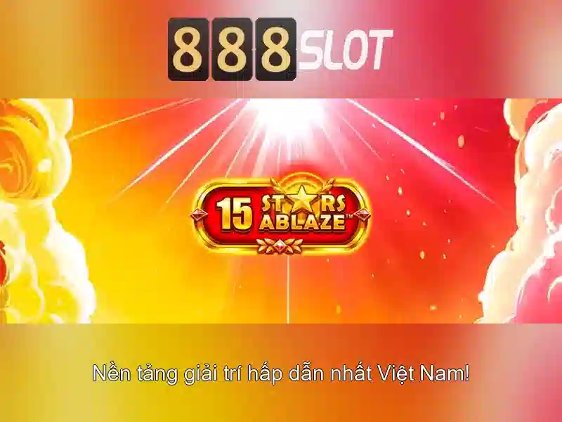 trải nghiệm casino online