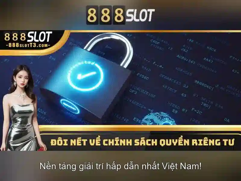 Tại Sao Nên Chọn Link 888slot