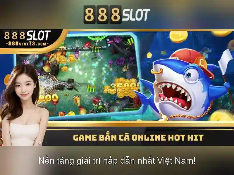 Hướng Dẫn Tham Gia