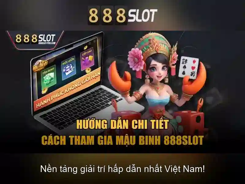 Ưu Điểm Tag