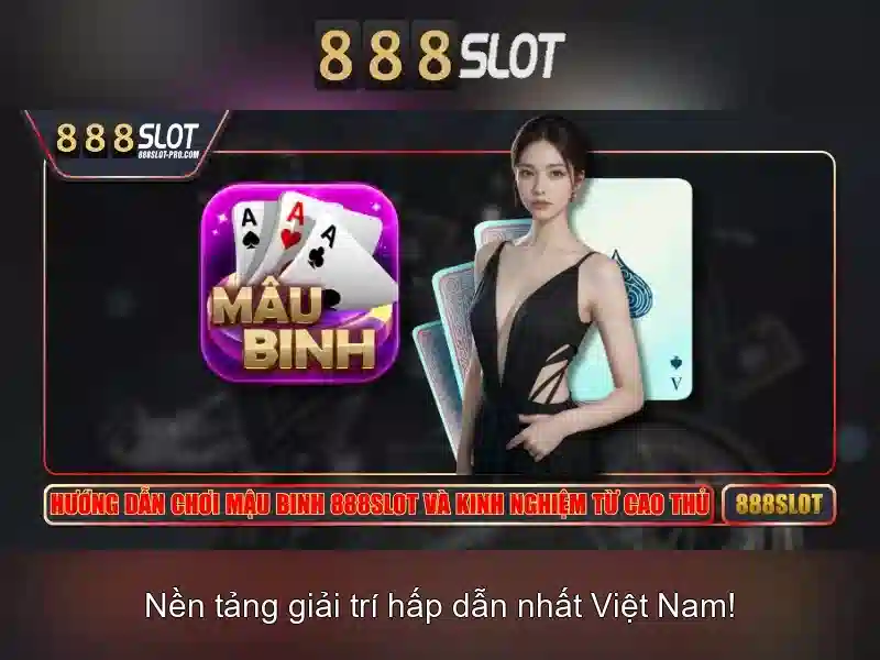 khuyến mãi thể thao 888SLOT