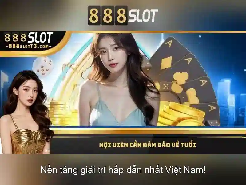 Đặc điểm nổi bật