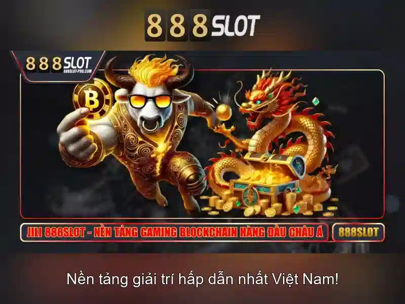 quản lý vốn 888SLOT