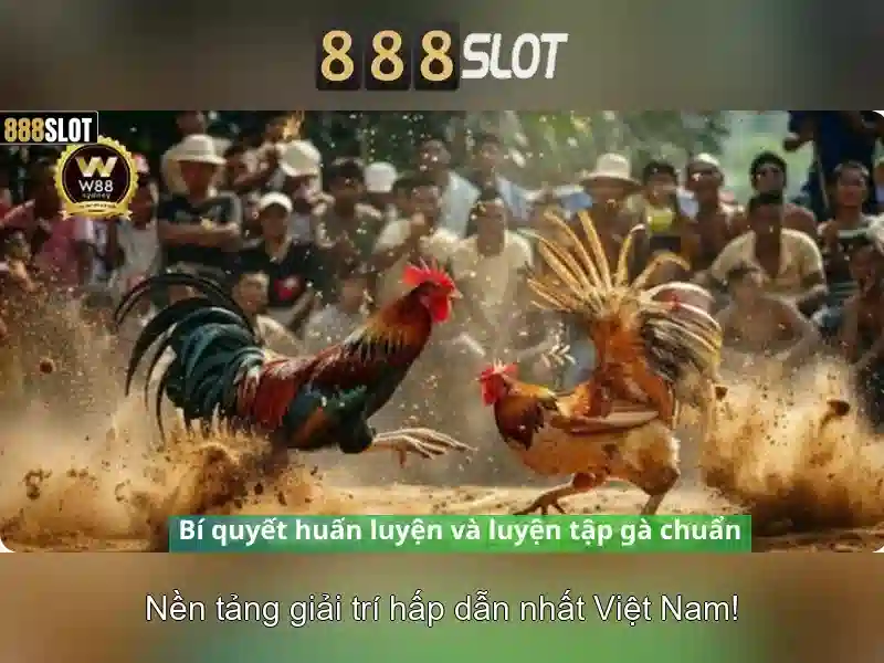 ưu điểm slot 2026