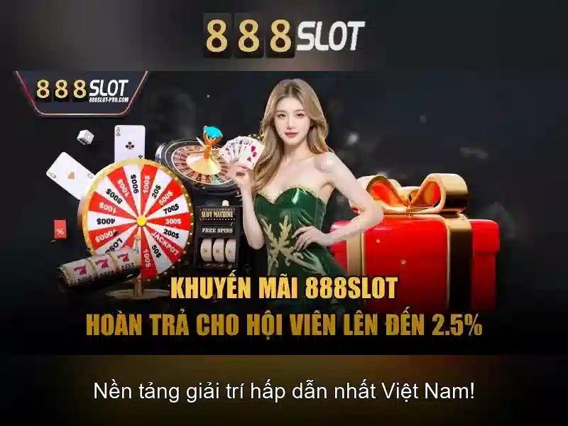 Xác Thực Tài Khoản 888 Slot Login