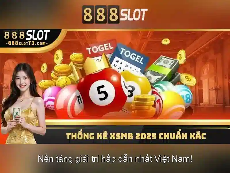 Ưu điểm nổi bật của 888slot tải