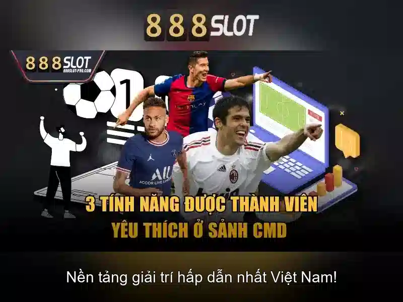 Khuyến Mãi Slot Độc Quyền