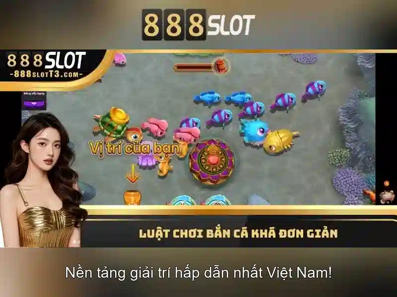 Ưu Điểm Slot Vip