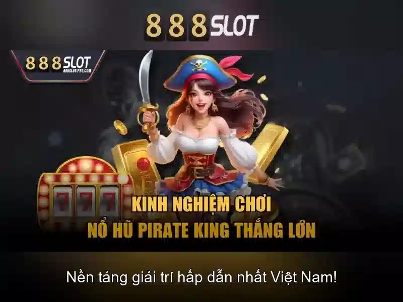 Biện Pháp Bảo Mật Slot 888slot