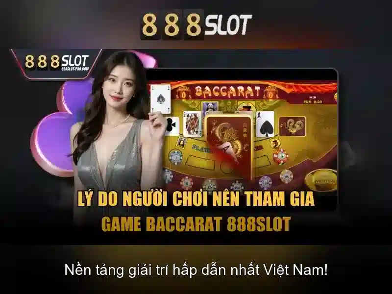 Ưu Điểm Khi Chơi Nổ Hũ 888SLOT