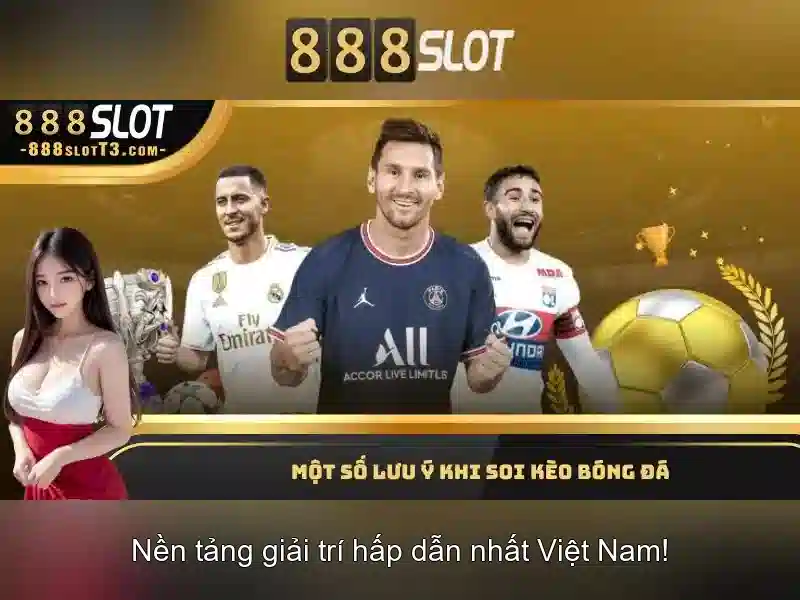 ưu đãi đặc biệt