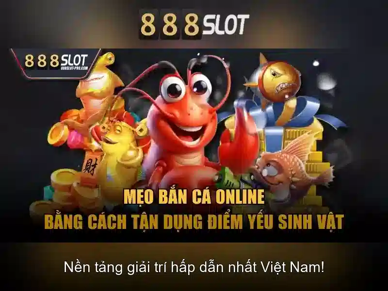 Hướng dẫn tham gia slot
