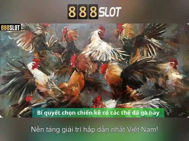 Ưu Đãi Độc Quyền Cho Thành Viên 888SLOT