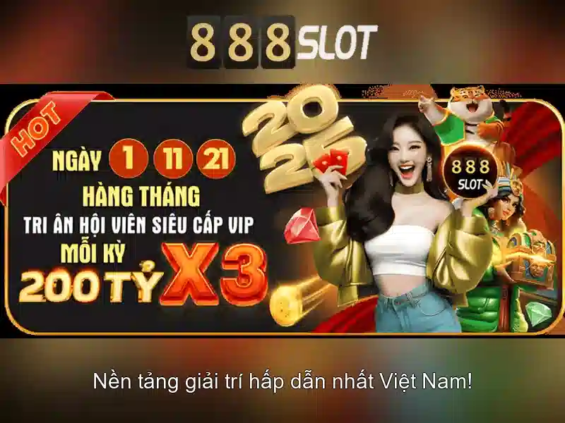 888slot login apk
