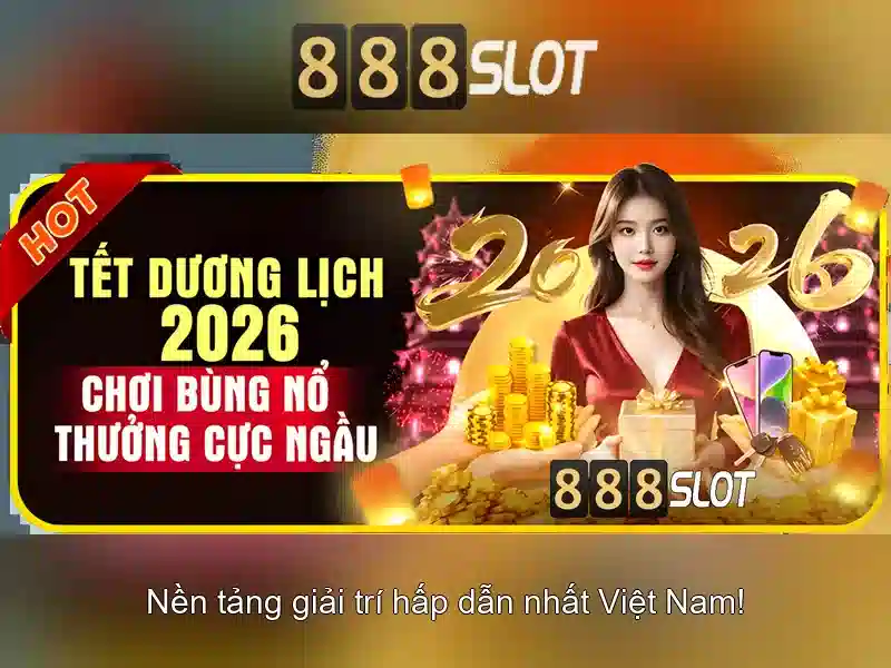 hướng dẫn chơi slot