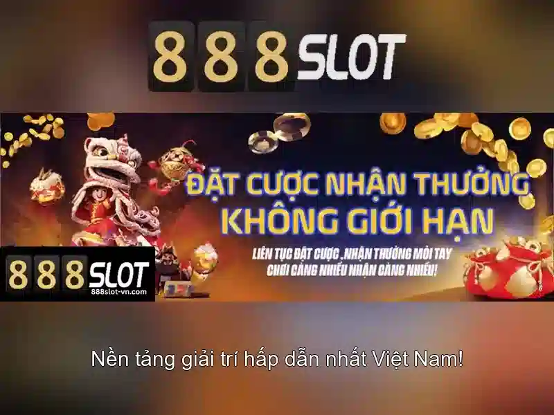 Cách Chơi Slot