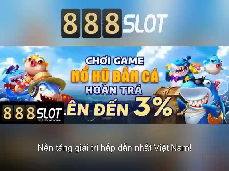 Cách Chơi Slot Kasir Tại 888SLOT