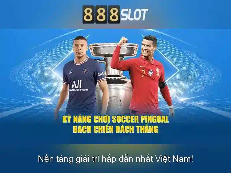 Hướng Dẫn Đăng Nhập 888slot Login