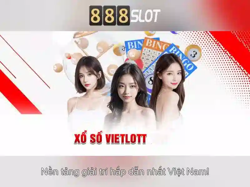 Trải Nghiệm Slot Online