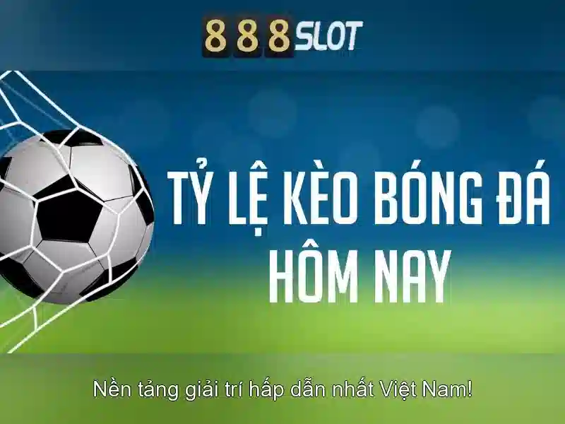 Trải nghiệm cá cược 888slot dewa