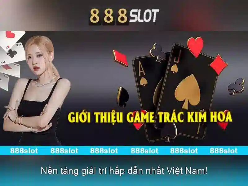 888SLOT 2026