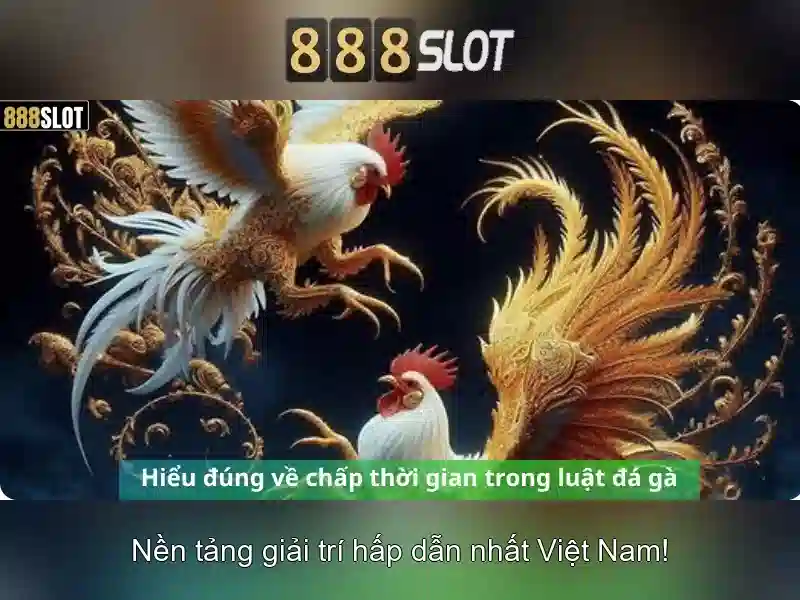 Chương Trình Khuyến Mãi 888SLOT 2026
