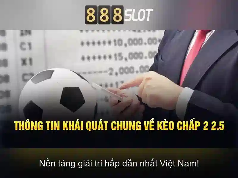 mã khuyến mãi Slot