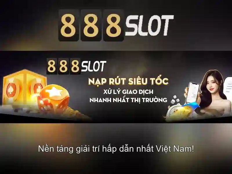 Kho Game Đa Dạng