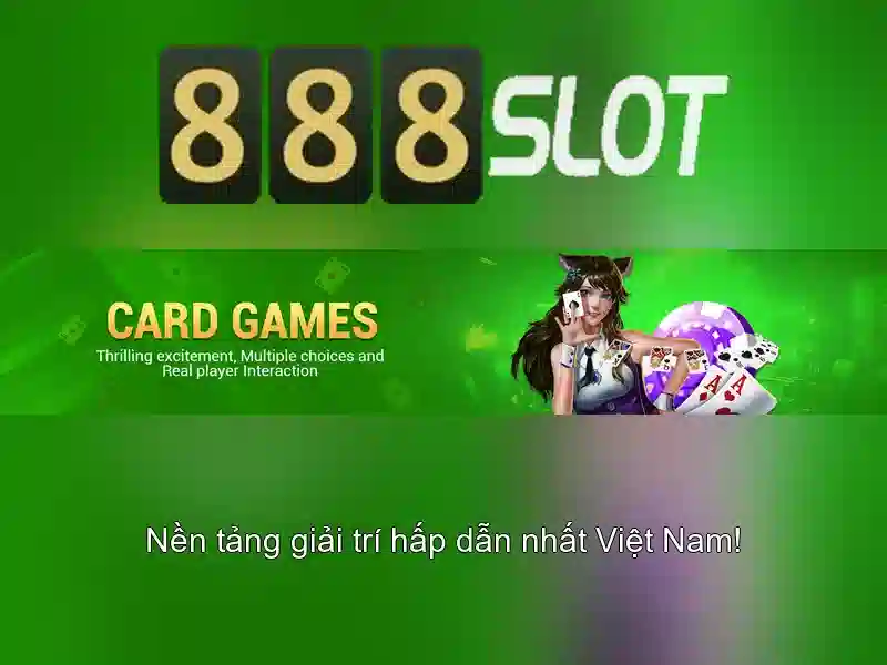 Trải Nghiệm Slot Trên App 888 Slot