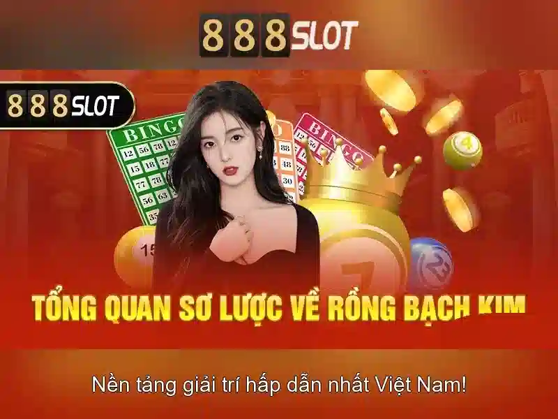 Chính Sách Thanh Toán 888SLOT