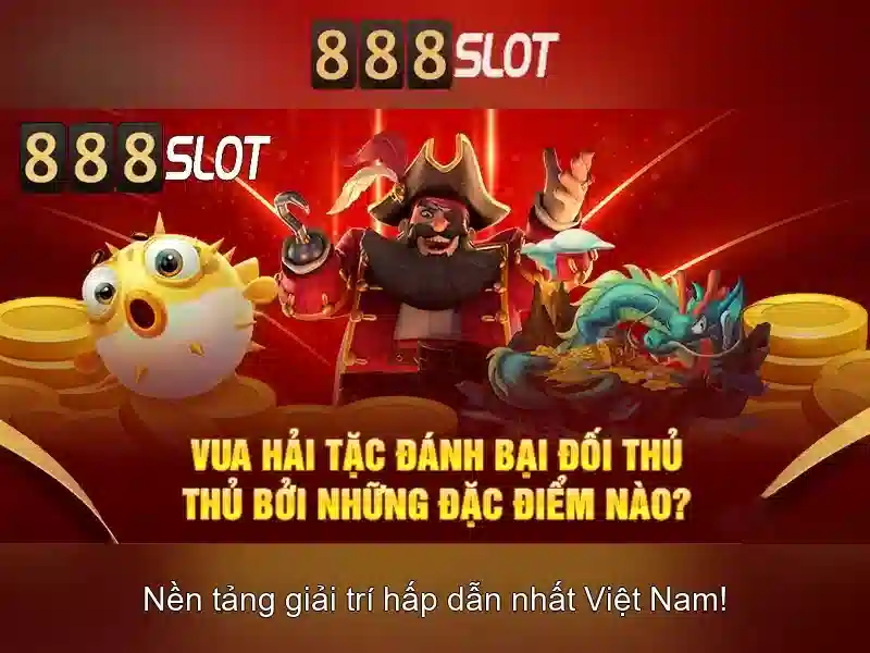 quy định bảo mật 888slot