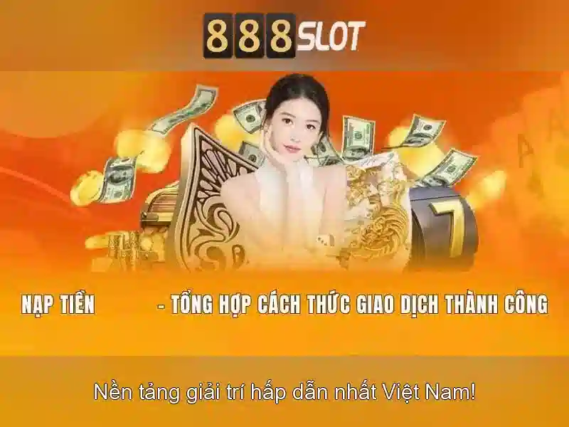 Tính Năng Tag