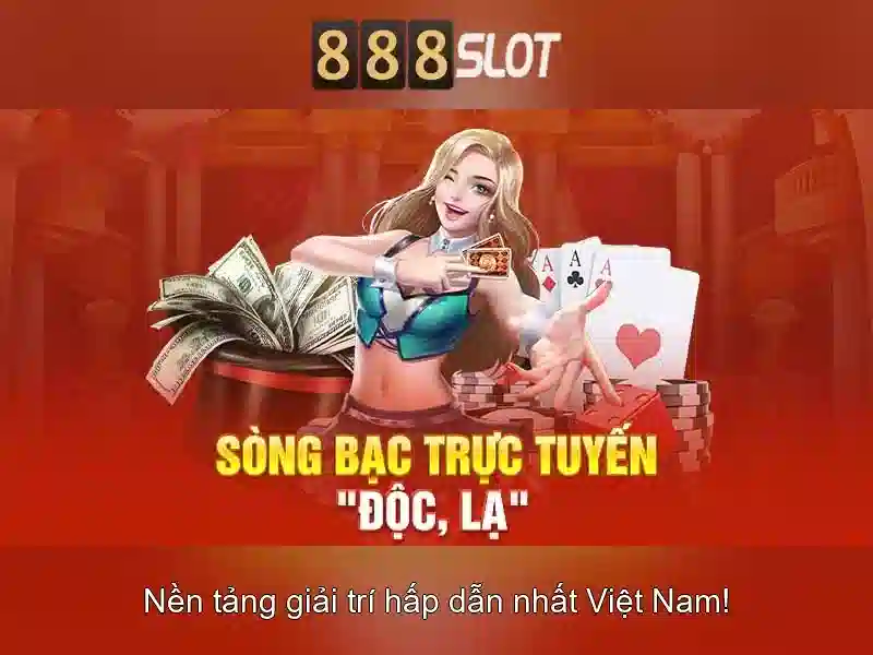 Tính Năng Nổi Bật