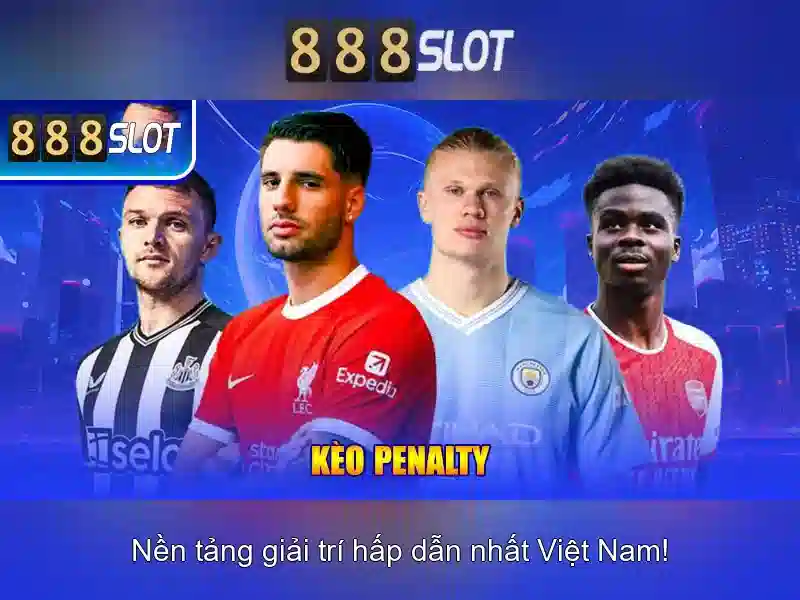 Bảo Mật Người Chơi 888SLOT