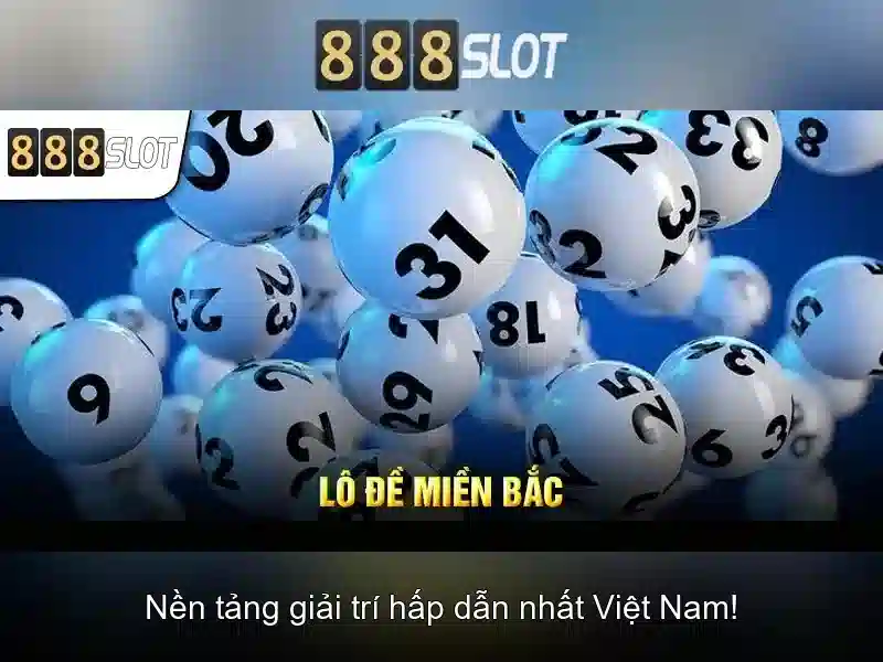 Trách Nhiệm Người Chơi – Góc Nhìn Từ 888SLOT Vn