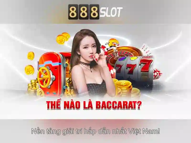 888slot app