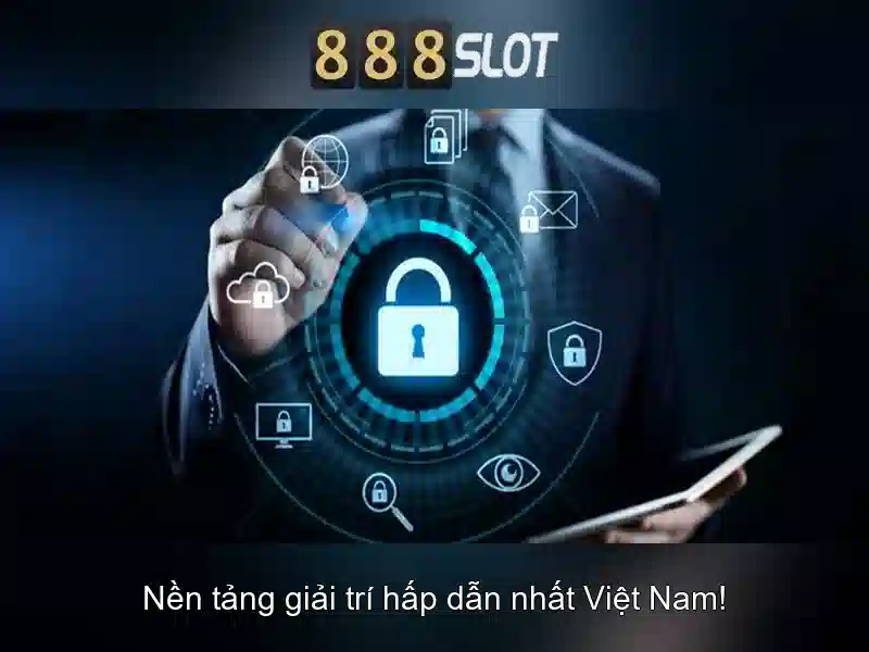phương thức nạp tiền 888SLOT