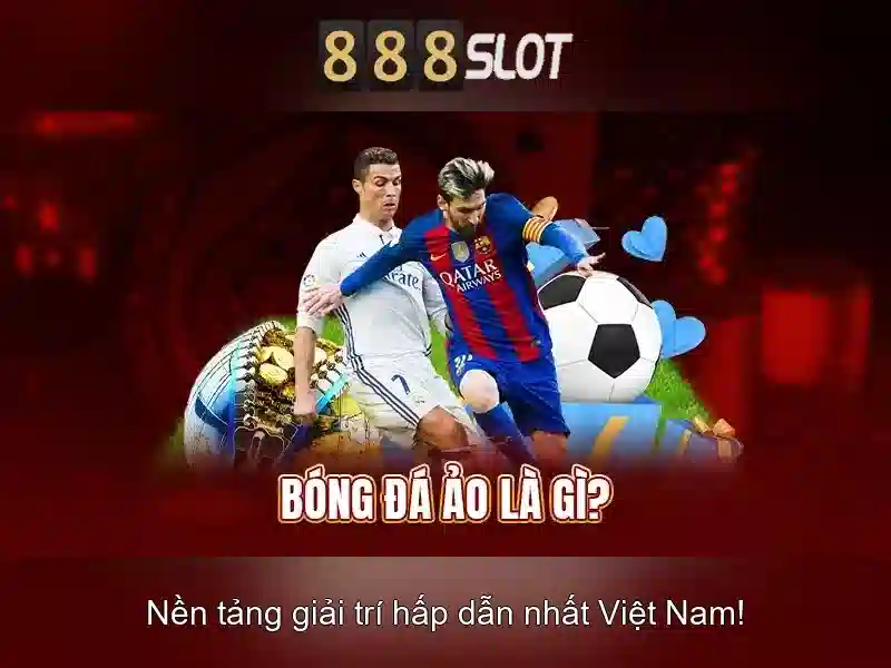Ưu Đãi Đăng Nhập 888slot Freebet Login