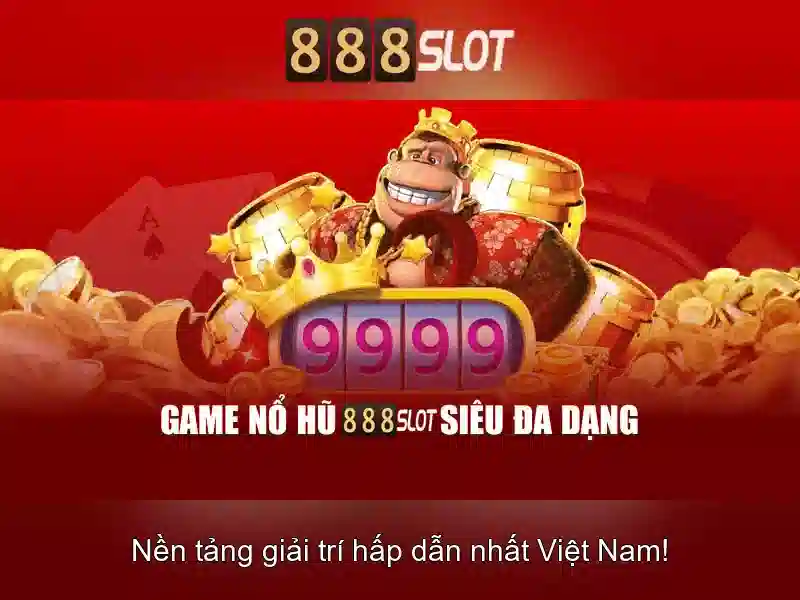 tính năng nổi bật