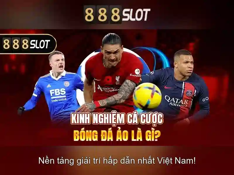 Hướng dẫn đăng ký tài khoản 888SLOT