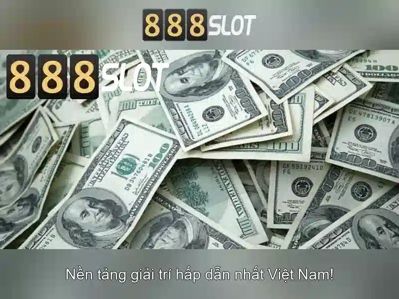 Tải APK 888SLOT