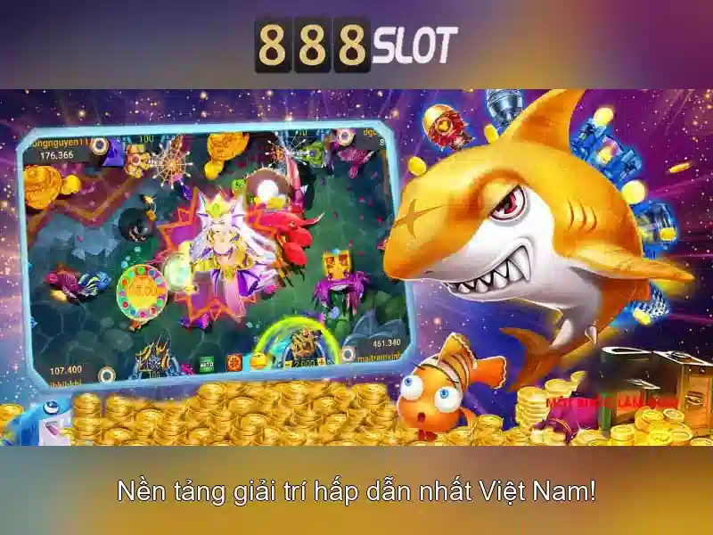 Ưu điểm nổi bật của 888slot apk mod
