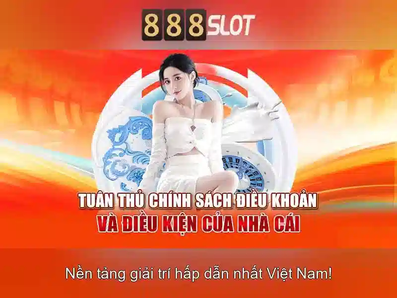 Quy Trình Tải 888slot login apk