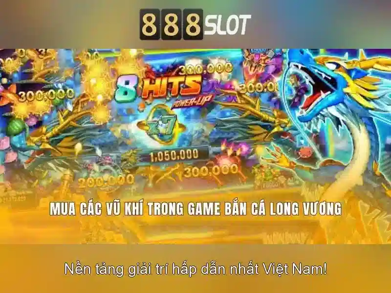 Tải game slot 888slot
