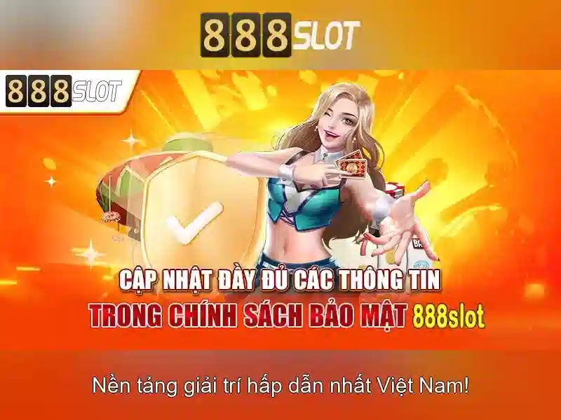 Trải Nghiệm Slot 24/7