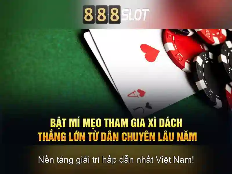 slot 888 bet