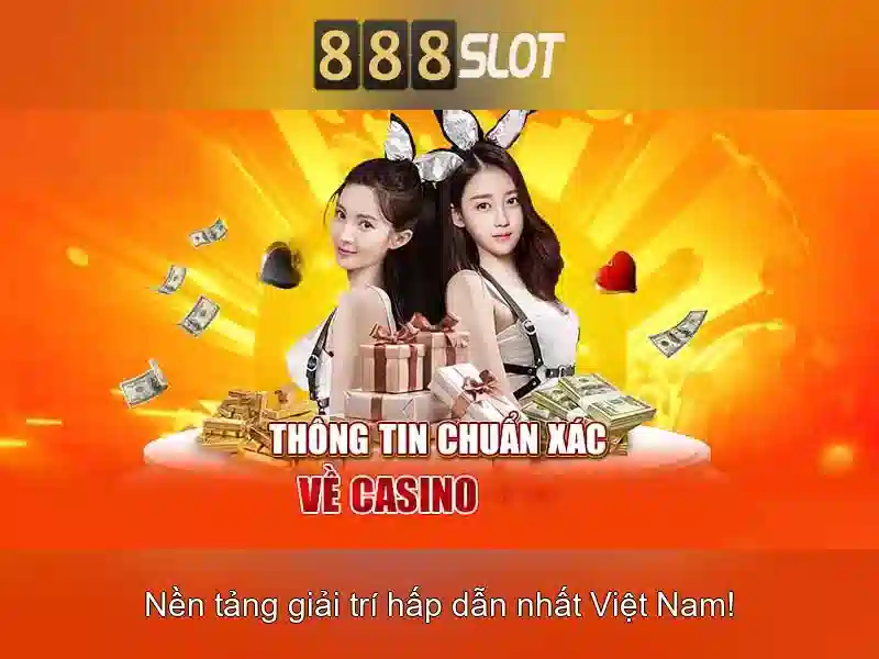 Ứng dụng 888slot Login App