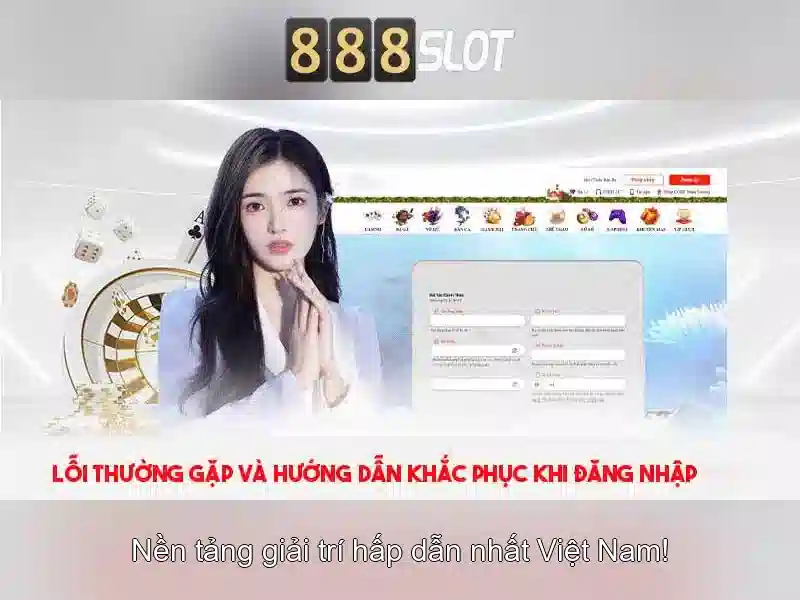 Cập Nhật Mới